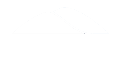 snag your home petecole.com
