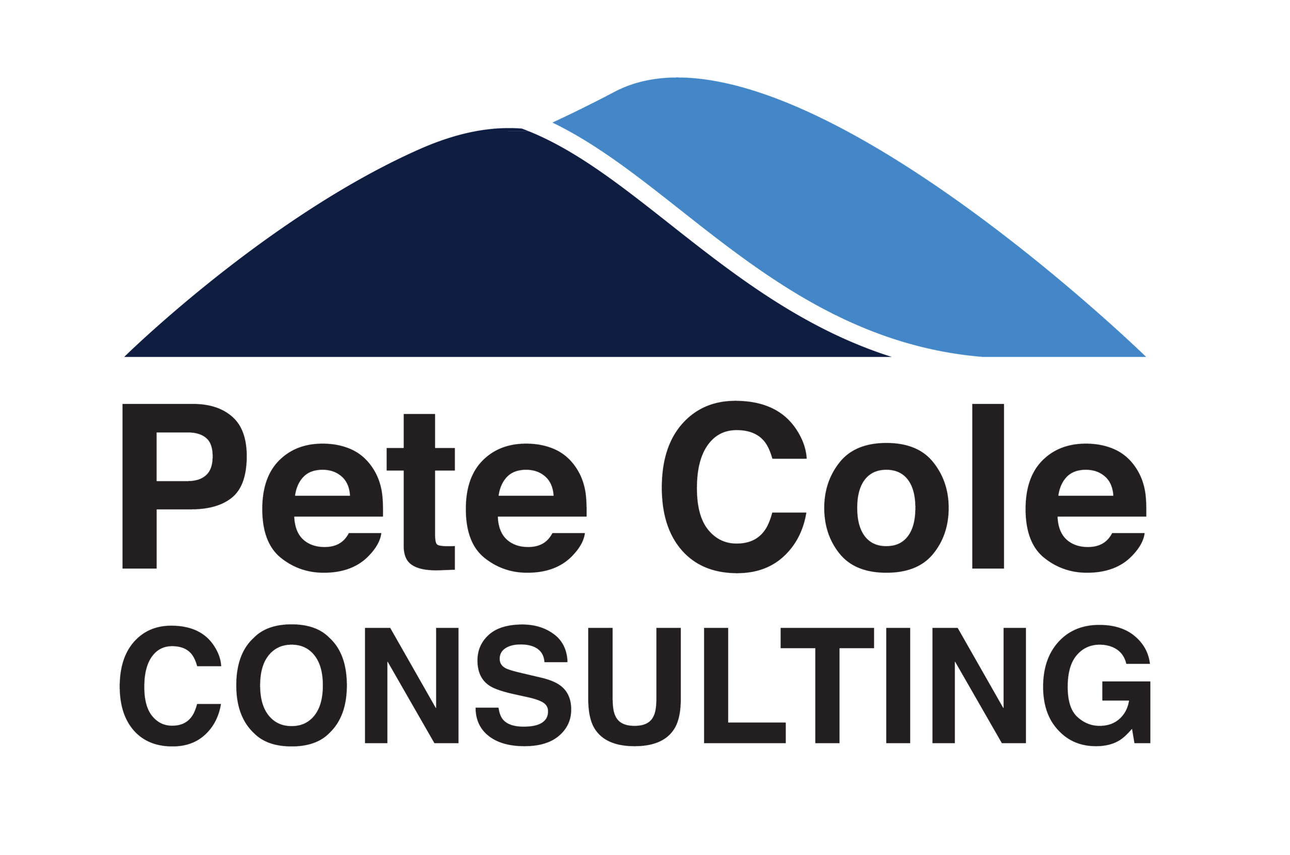 Pete Cole Consulting - Construction | Snag you Home